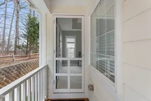 109 Bartlett Circle, Hillsborough, NC 27278 - Photo 24