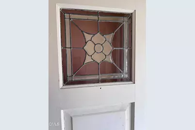 304 Atwater Street, Burlington, NC 27215 - Photo 4