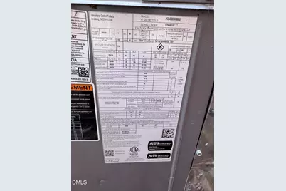 304 Atwater Street, Burlington, NC 27215 - Photo 20