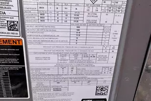 304 Atwater St, Burlington, NC 27215 - Photo 20