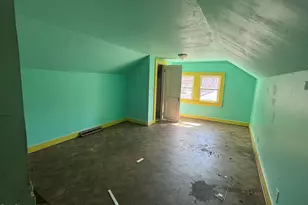 304 Atwater St, Burlington, NC 27215 - Photo 18