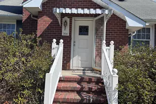 304 Atwater St, Burlington, NC 27215 - Photo 2