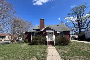 304 Atwater St, Burlington, NC 27215 - Photo 22