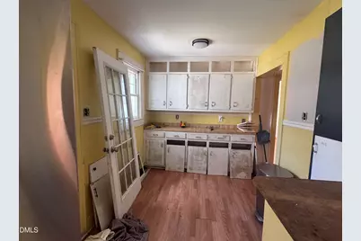 304 Atwater Street, Burlington, NC 27215 - Photo 10