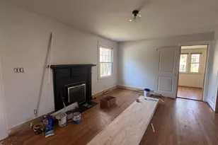 304 Atwater St, Burlington, NC 27215 - Photo 6