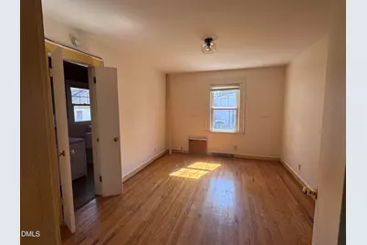 304 Atwater Street, Burlington, NC 27215 - Photo 12