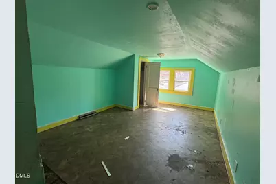 304 Atwater Street, Burlington, NC 27215 - Photo 18