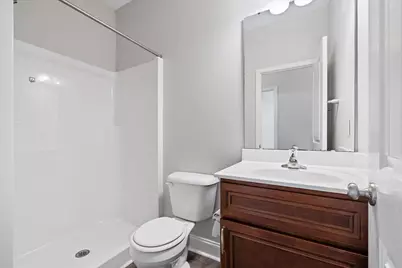 3940 Volkswalk Place, Raleigh, NC 27610 - Photo 4