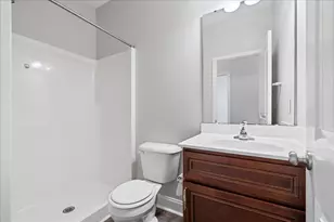 3940 Volkswalk Pl, Raleigh, NC 27610 - Photo 4