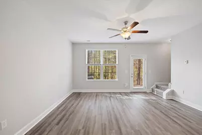 3940 Volkswalk Place, Raleigh, NC 27610 - Photo 14