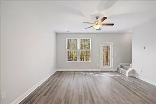 3940 Volkswalk Pl, Raleigh, NC 27610 - Photo 14