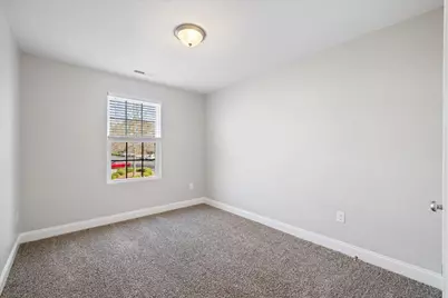 3940 Volkswalk Place, Raleigh, NC 27610 - Photo 18