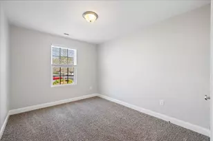 3940 Volkswalk Pl, Raleigh, NC 27610 - Photo 18