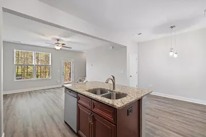 3940 Volkswalk Place, Raleigh, NC 27610 - Photo 12