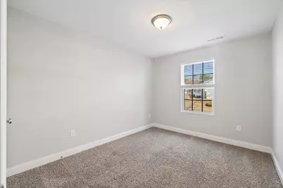 3940 Volkswalk Place, Raleigh, NC 27610 - Photo 22