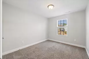 3940 Volkswalk Pl, Raleigh, NC 27610 - Photo 22