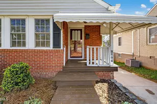 2108 Wake Forest Rd, Raleigh, NC 27608 - Photo 2