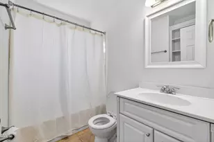 2108 Wake Forest Rd, Raleigh, NC 27608 - Photo 18