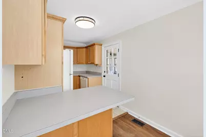 2108 Wake Forest Road, Raleigh, NC 27608 - Photo 8