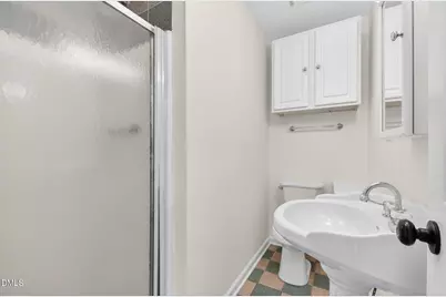 2108 Wake Forest Road, Raleigh, NC 27608 - Photo 14