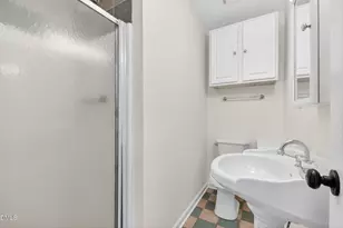 2108 Wake Forest Rd, Raleigh, NC 27608 - Photo 14