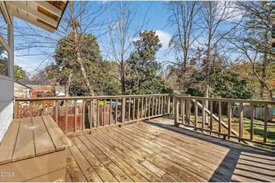 2108 Wake Forest Road, Raleigh, NC 27608 - Photo 20