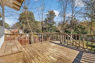 2108 Wake Forest Rd, Raleigh, NC 27608 - Photo 20