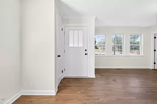 2108 Wake Forest Rd, Raleigh, NC 27608 - Photo 4