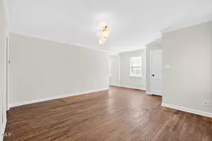 2108 Wake Forest Rd, Raleigh, NC 27608 - Photo 6