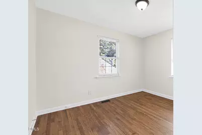 2108 Wake Forest Road, Raleigh, NC 27608 - Photo 16