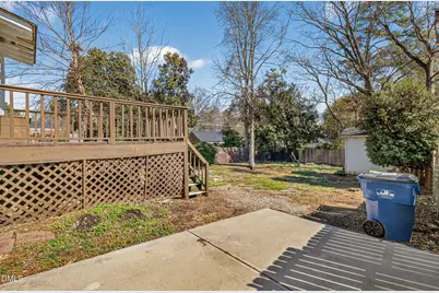 2108 Wake Forest Road, Raleigh, NC 27608 - Photo 22