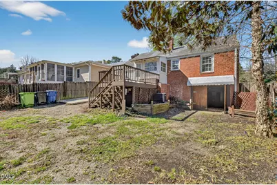 2108 Wake Forest Road, Raleigh, NC 27608 - Photo 24