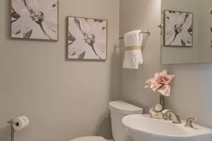 116 Barbary Ct, Cary, NC 27511 - Photo 10