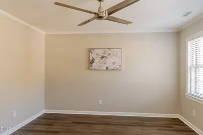 116 Barbary Court, Cary, NC 27511 - Photo 12