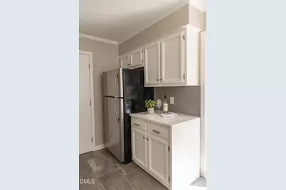 116 Barbary Court, Cary, NC 27511 - Photo 8