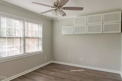 116 Barbary Court, Cary, NC 27511 - Photo 16