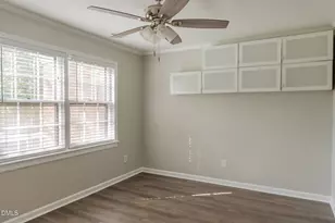 116 Barbary Ct, Cary, NC 27511 - Photo 16