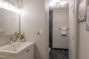 116 Barbary Ct, Cary, NC 27511 - Photo 14