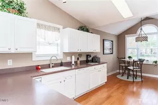 113 Kudrow Ln, Morrisville, NC 27560 - Photo 4