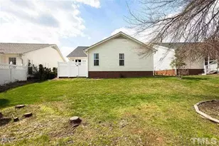 113 Kudrow Ln, Morrisville, NC 27560 - Photo 6