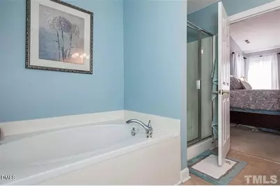 113 Kudrow Lane, Morrisville, NC 27560 - Photo 18