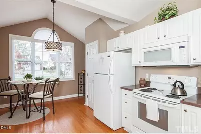 113 Kudrow Lane, Morrisville, NC 27560 - Photo 14