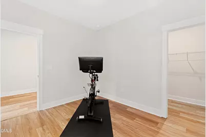 451 Wendover Parkway, Pittsboro, NC 27312 - Photo 32