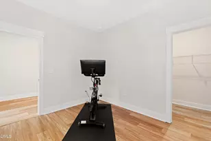 451 Wendover Pkwy, Pittsboro, NC 27312 - Photo 32