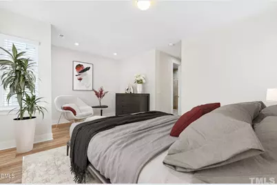 451 Wendover Parkway, Pittsboro, NC 27312 - Photo 6