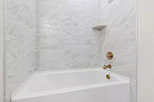 451 Wendover Pkwy, Pittsboro, NC 27312 - Photo 34