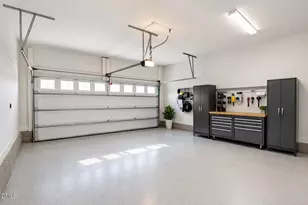 451 Wendover Pkwy, Pittsboro, NC 27312 - Photo 38