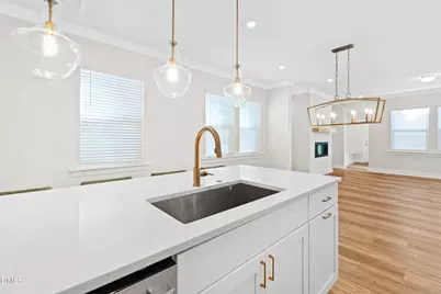 451 Wendover Parkway, Pittsboro, NC 27312 - Photo 14