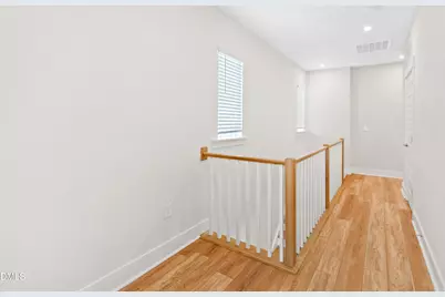 451 Wendover Parkway, Pittsboro, NC 27312 - Photo 26