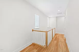 451 Wendover Pkwy, Pittsboro, NC 27312 - Photo 26